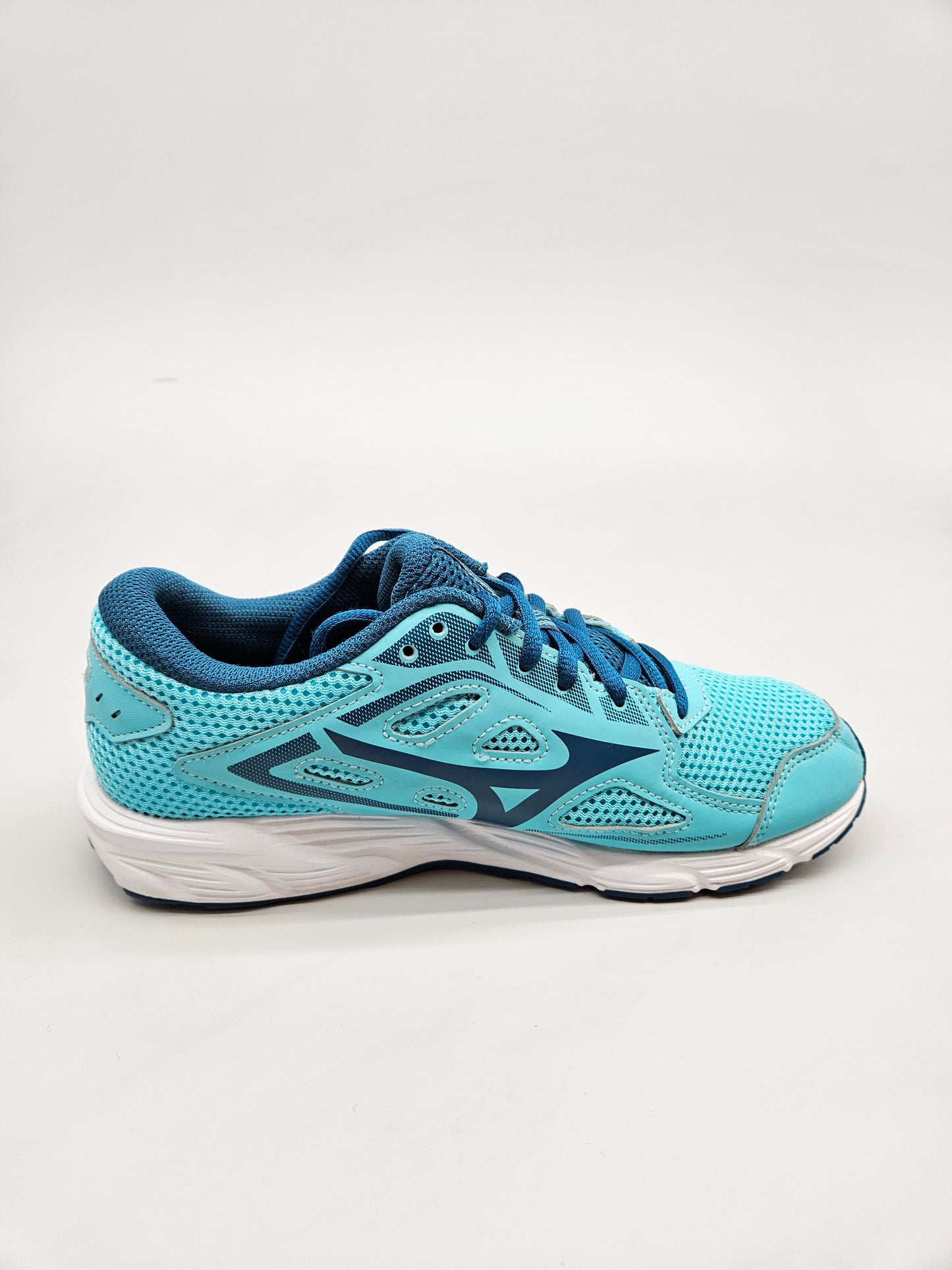 MIZUNO ORIGINAL PATIKI BR 38