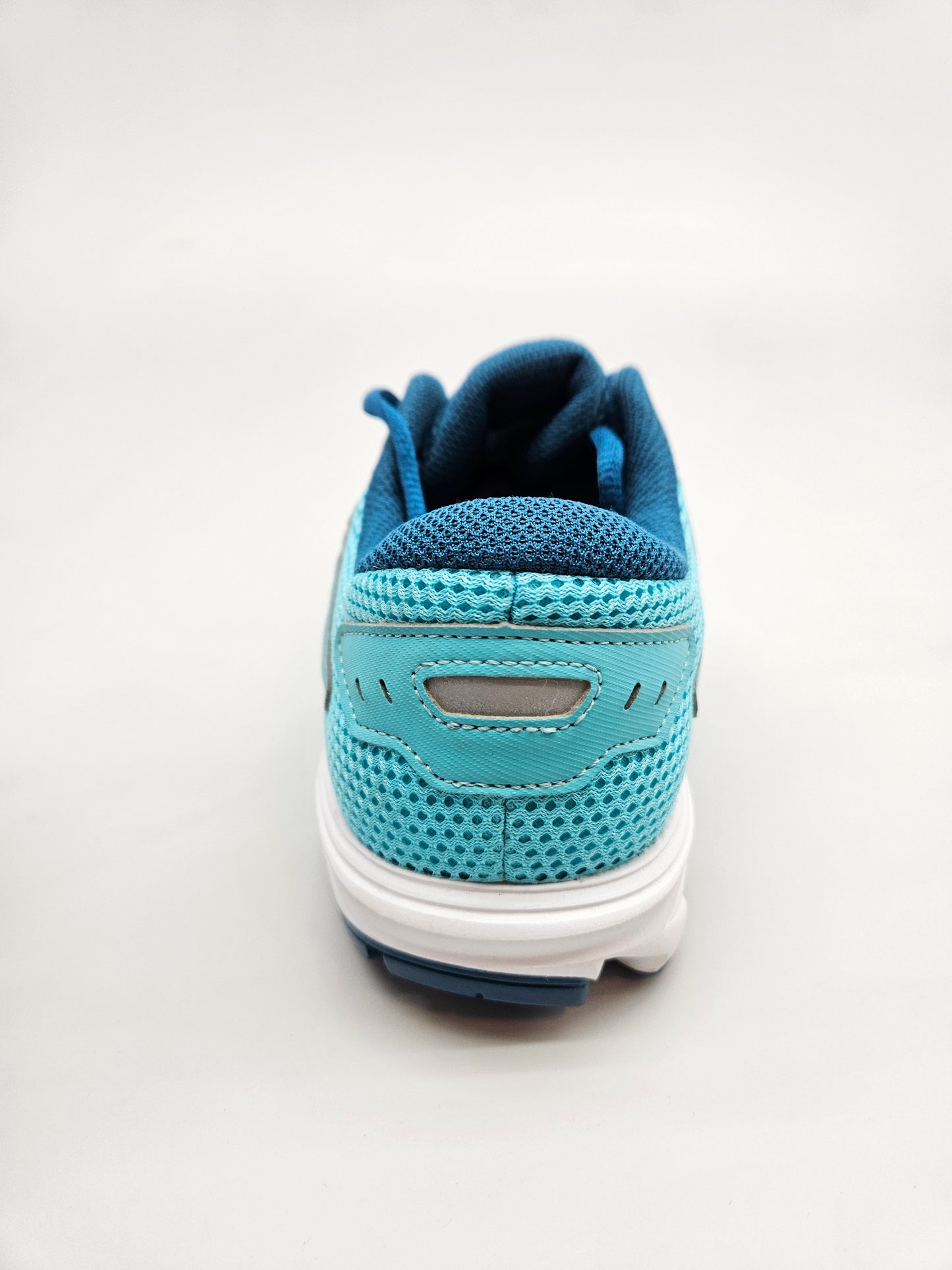 MIZUNO ORIGINAL PATIKI BR 38