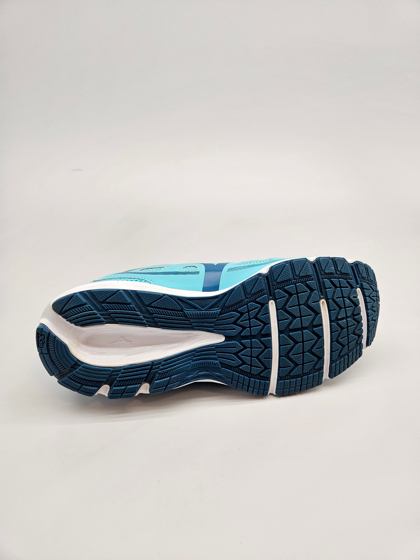 MIZUNO ORIGINAL PATIKI BR 38