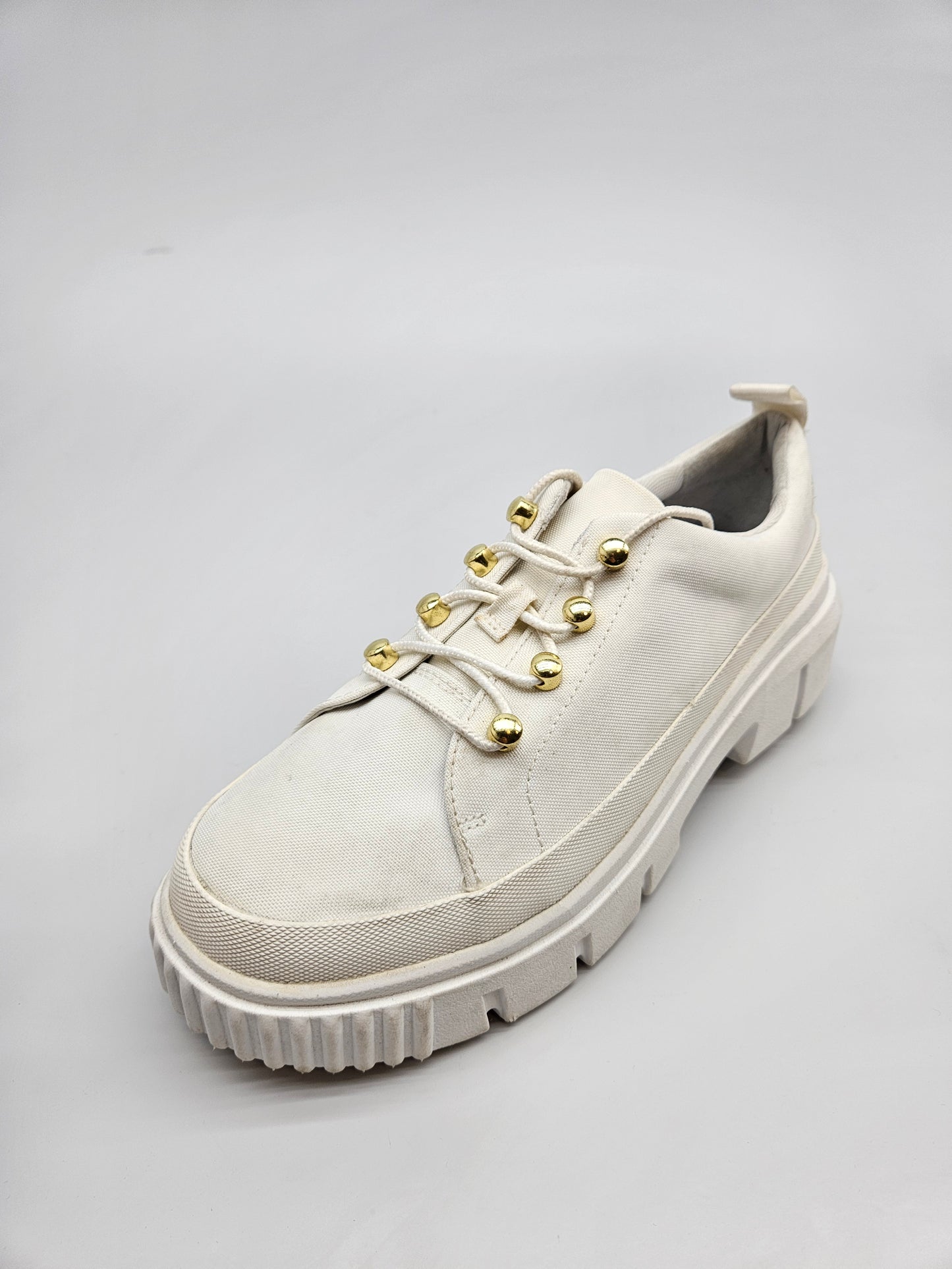 TIMBERLAND ORIGINAL PATIKI BR 38.5