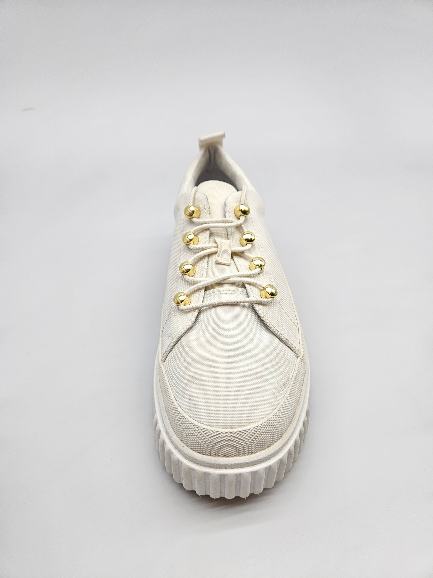TIMBERLAND ORIGINAL PATIKI BR 38.5