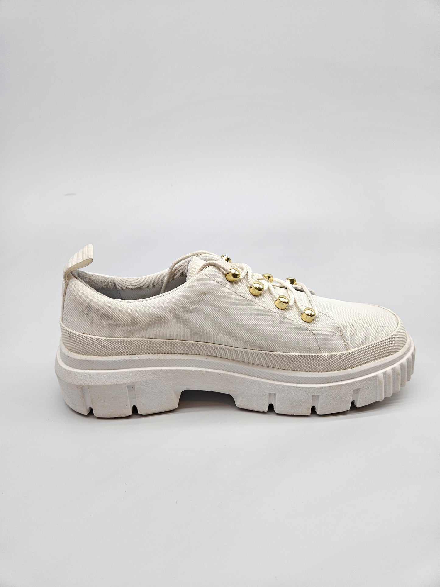 TIMBERLAND ORIGINAL PATIKI BR 38.5