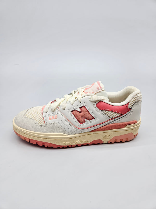 NEW BALANCE ORIGINAL PATIKI BR 38