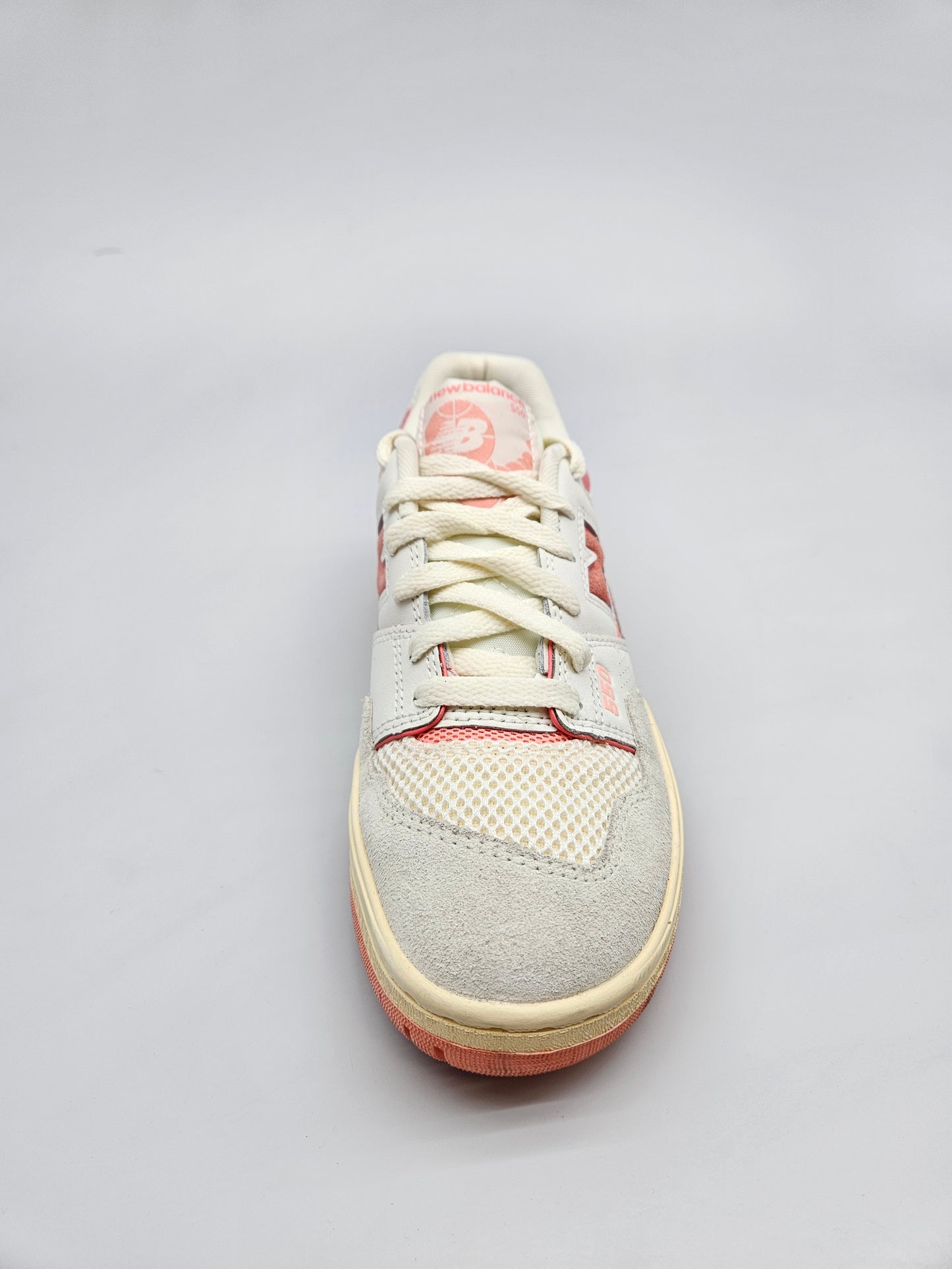 NEW BALANCE ORIGINAL PATIKI BR 38