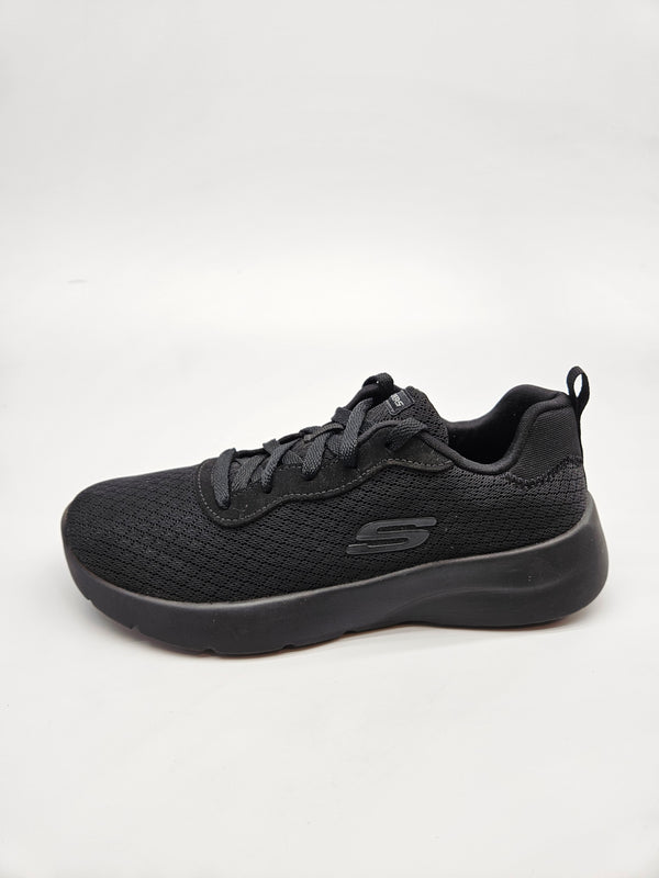 SKECHERS MEMORY ORIGINAL PATIKI BR 37