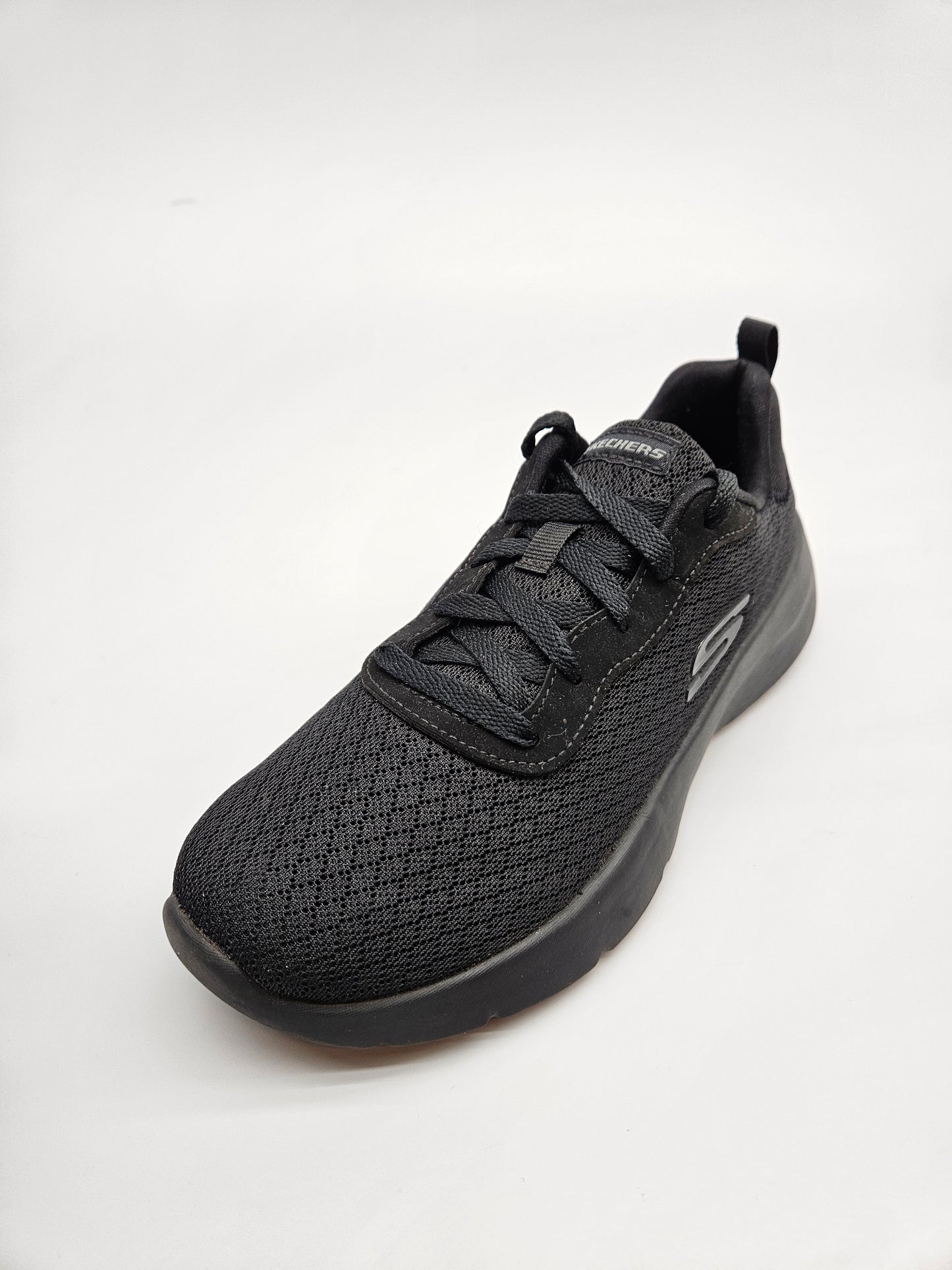 SKECHERS MEMORY ORIGINAL PATIKI BR 37
