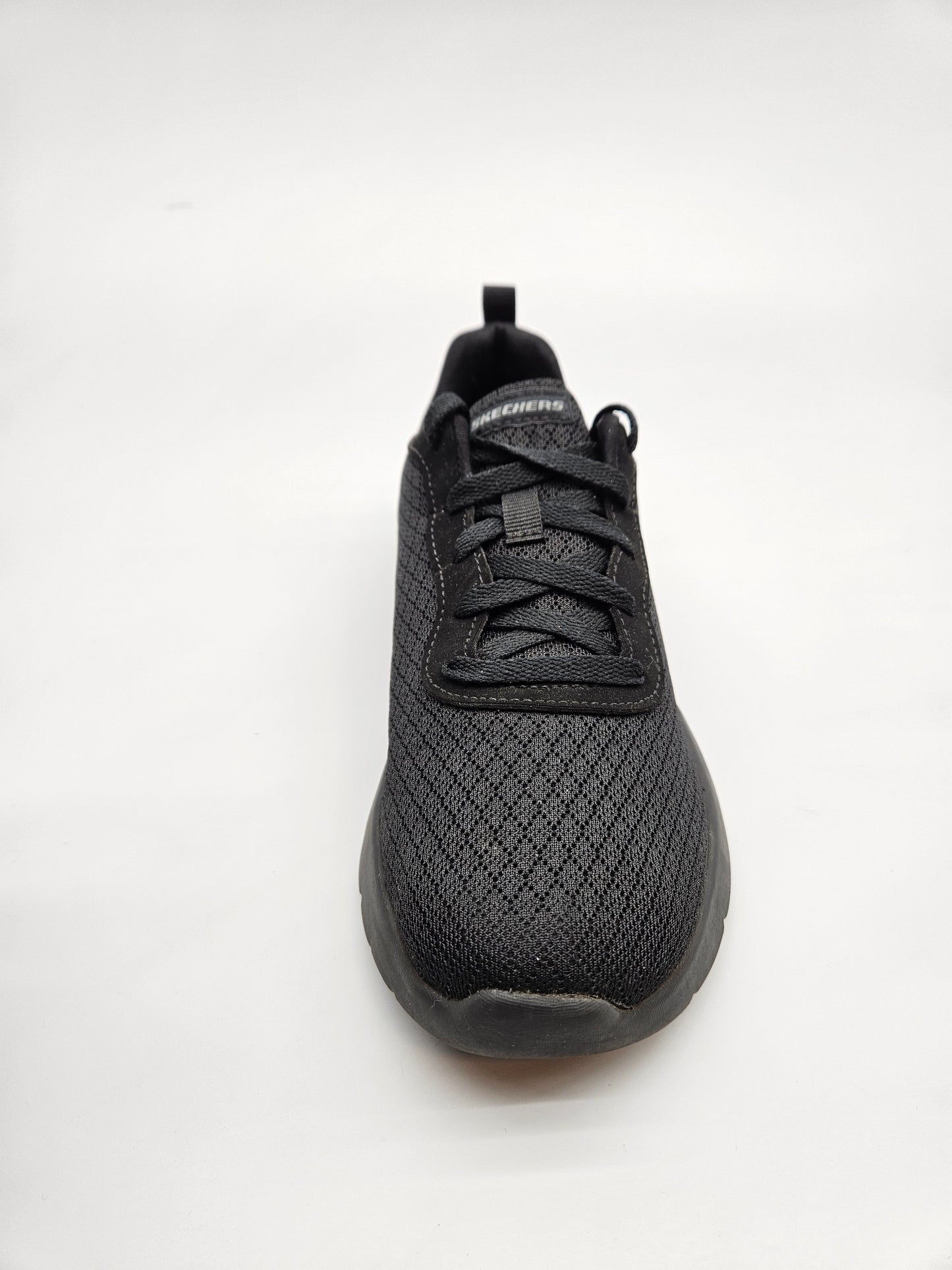 SKECHERS MEMORY ORIGINAL PATIKI BR 37