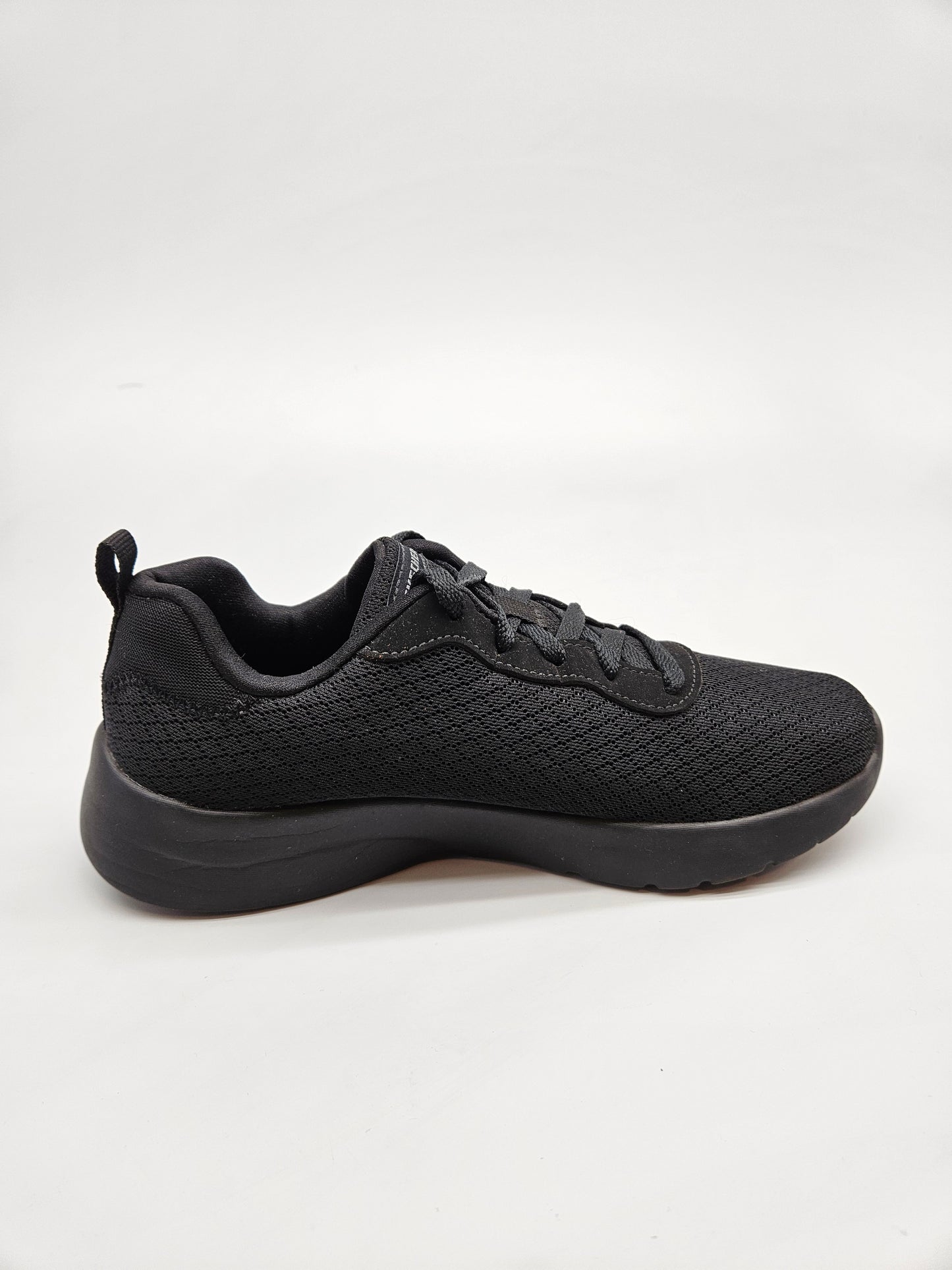 SKECHERS MEMORY ORIGINAL PATIKI BR 37