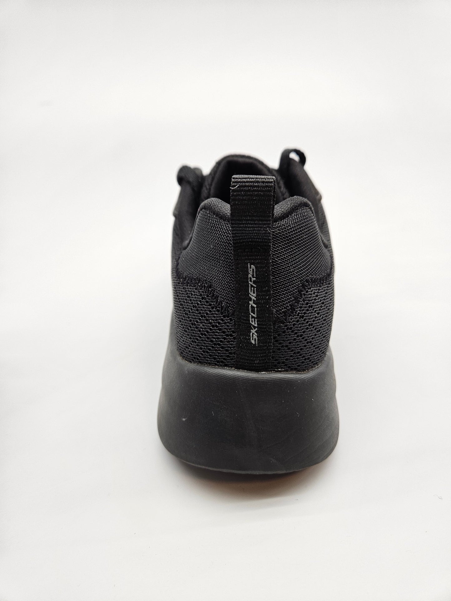 SKECHERS MEMORY ORIGINAL PATIKI BR 37