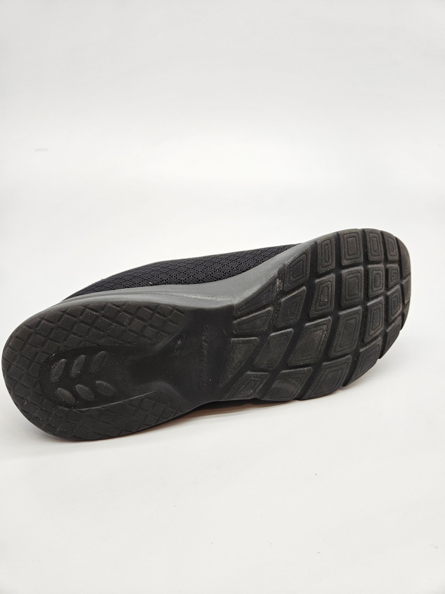SKECHERS MEMORY ORIGINAL PATIKI BR 37