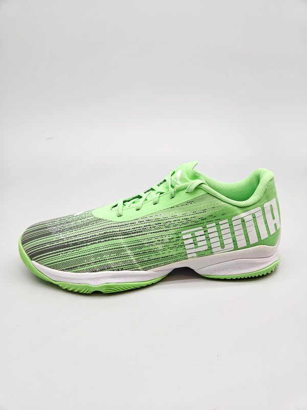 PUMA ORIGINAL PATIKI BR 42.5