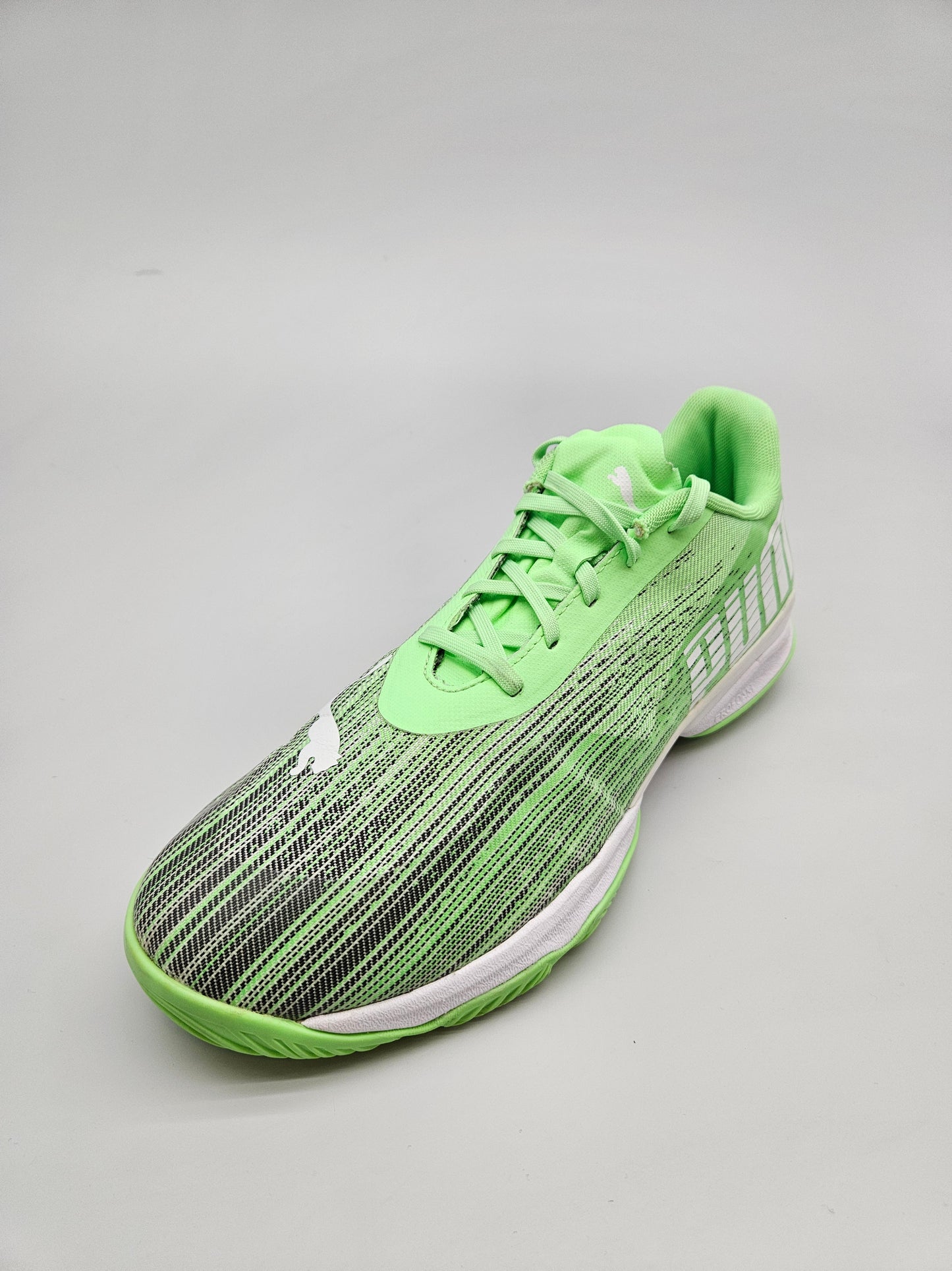 PUMA ORIGINAL PATIKI BR 42.5