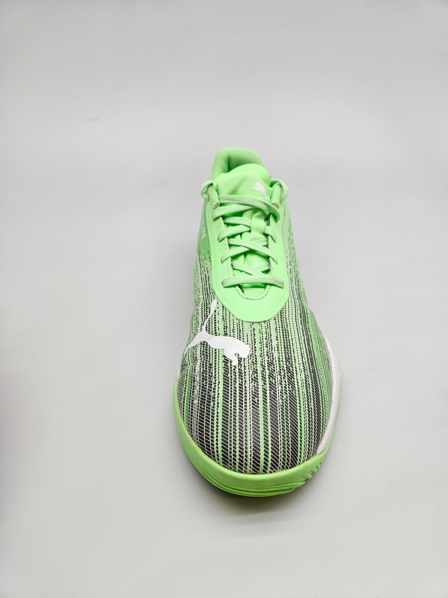 PUMA ORIGINAL PATIKI BR 42.5