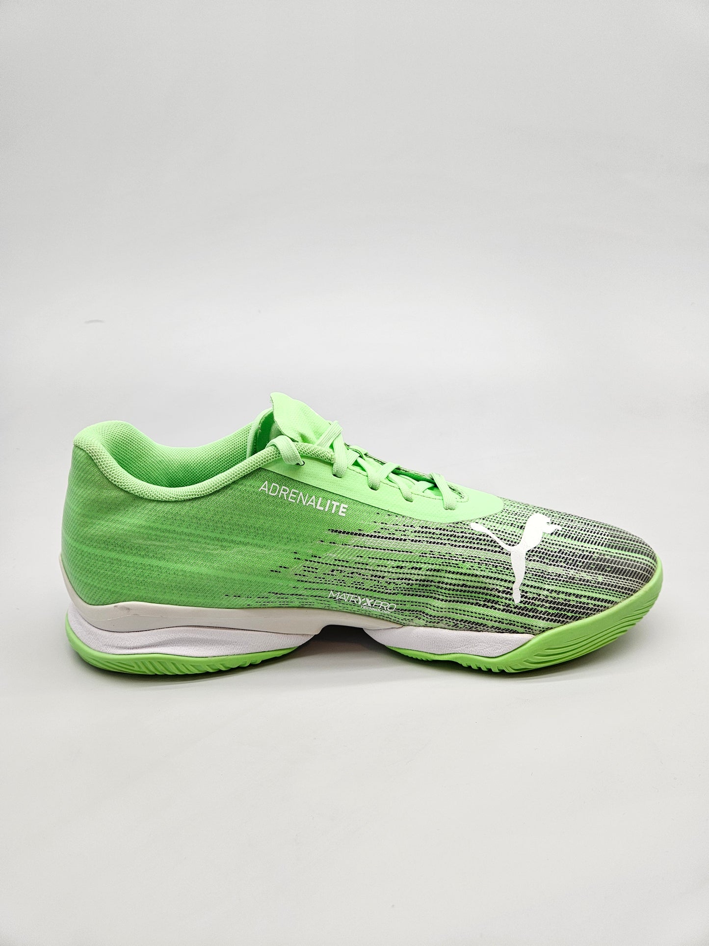 PUMA ORIGINAL PATIKI BR 42.5
