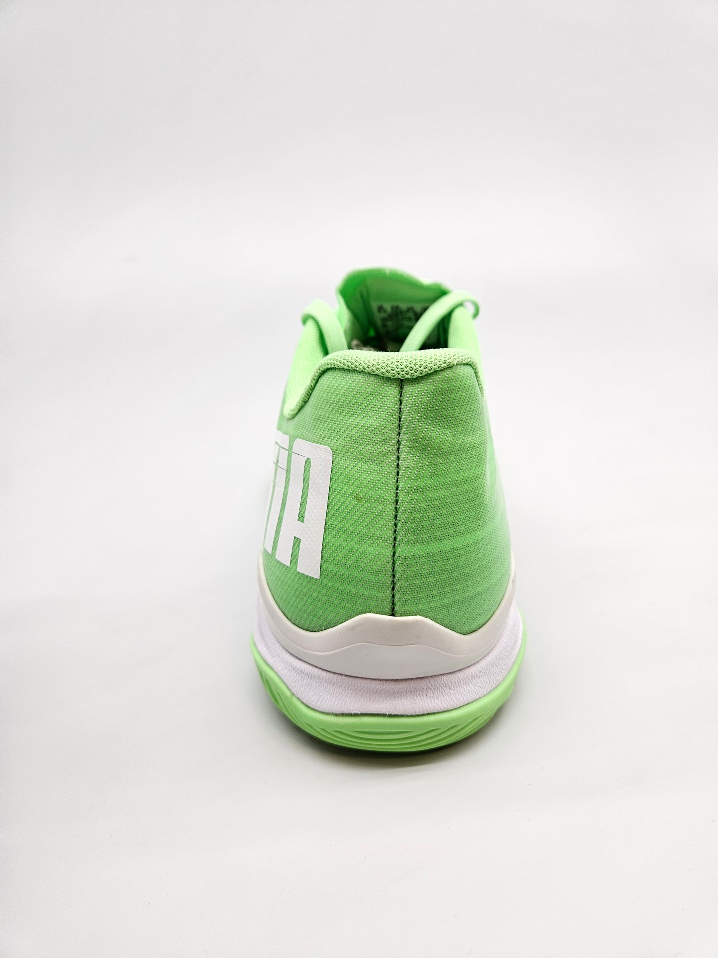 PUMA ORIGINAL PATIKI BR 42.5