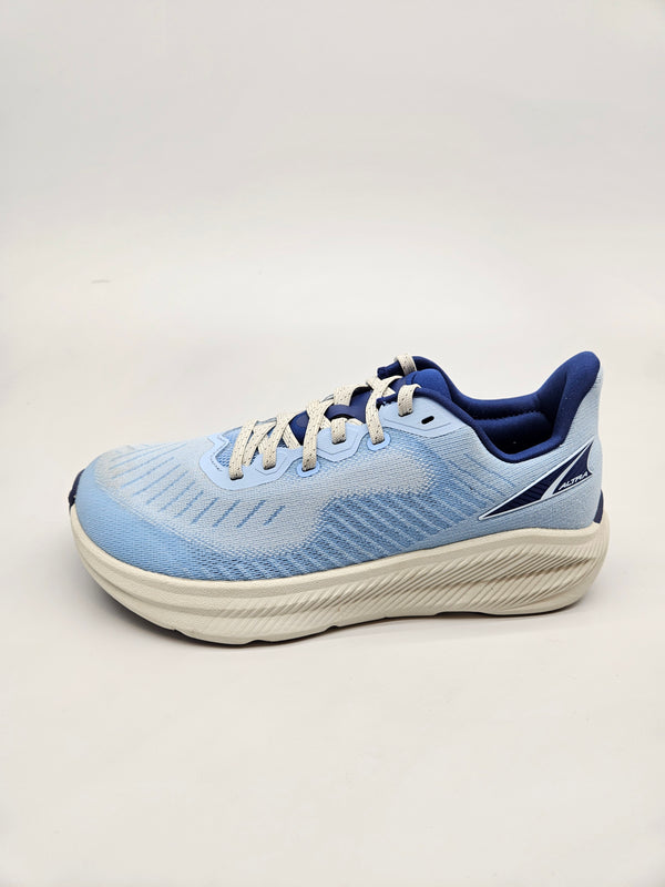 ALTRA ORIGINAL PATIKI BR 38.5