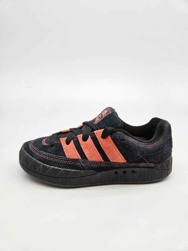 ADIDAS ORIGINAL PATIKI BR 37