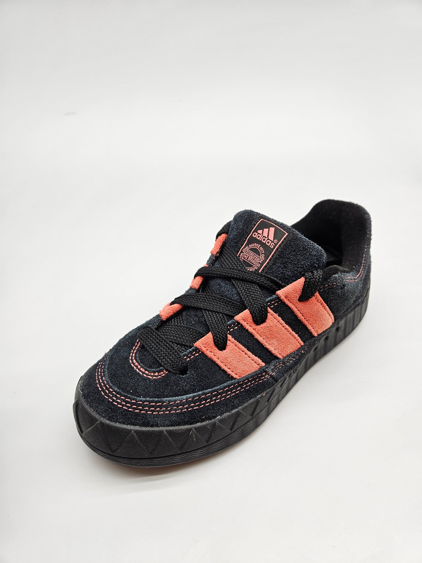 ADIDAS ORIGINAL PATIKI BR 37