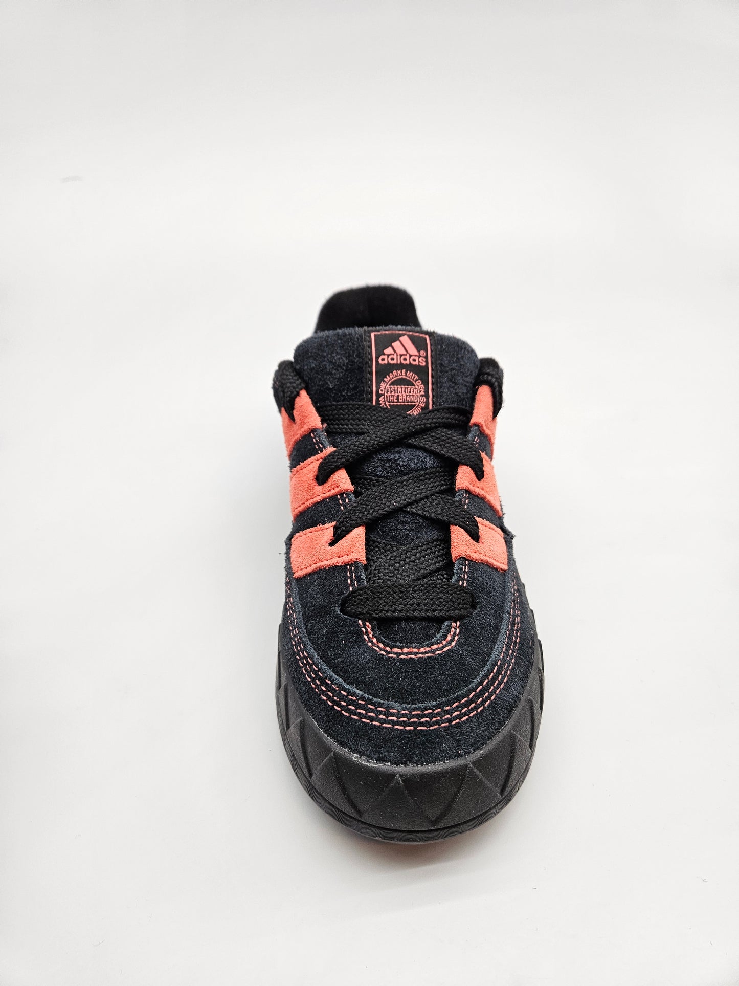 ADIDAS ORIGINAL PATIKI BR 37