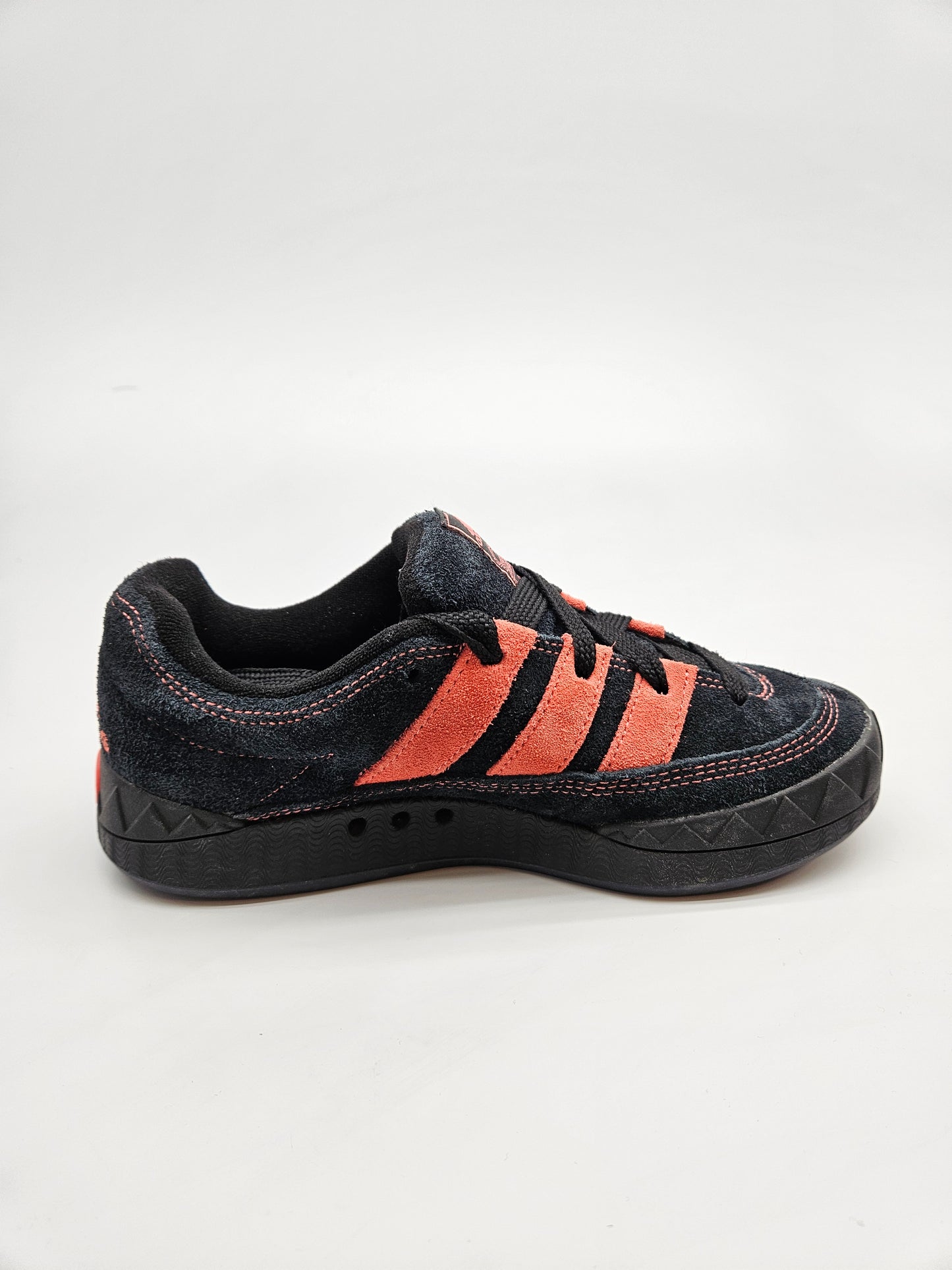 ADIDAS ORIGINAL PATIKI BR 37
