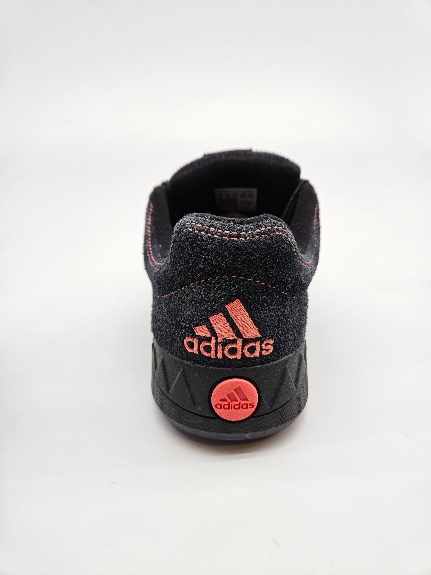 ADIDAS ORIGINAL PATIKI BR 37