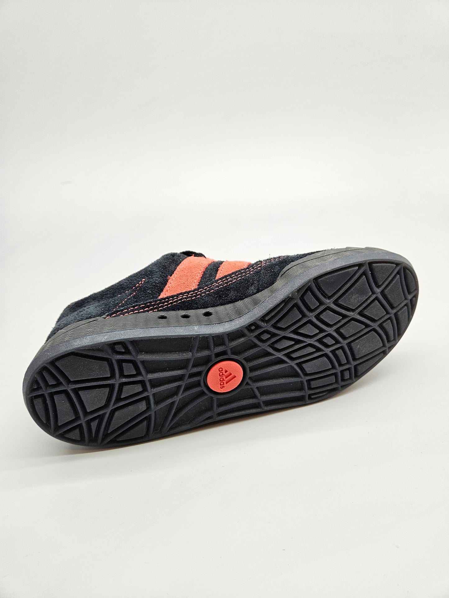 ADIDAS ORIGINAL PATIKI BR 37