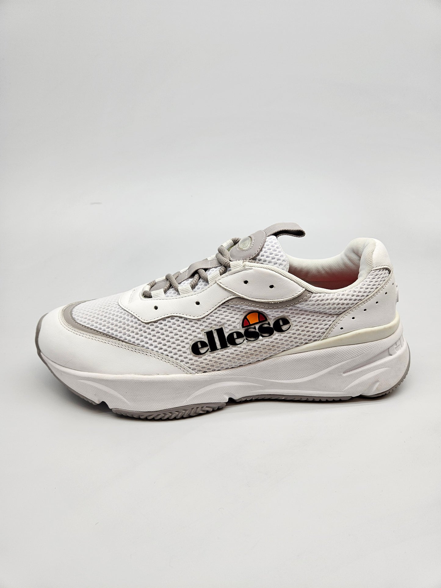 ELESSE ORIGINAL PATIKI BR 44.5