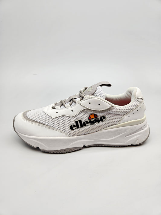 ELESSE ORIGINAL PATIKI BR 44.5