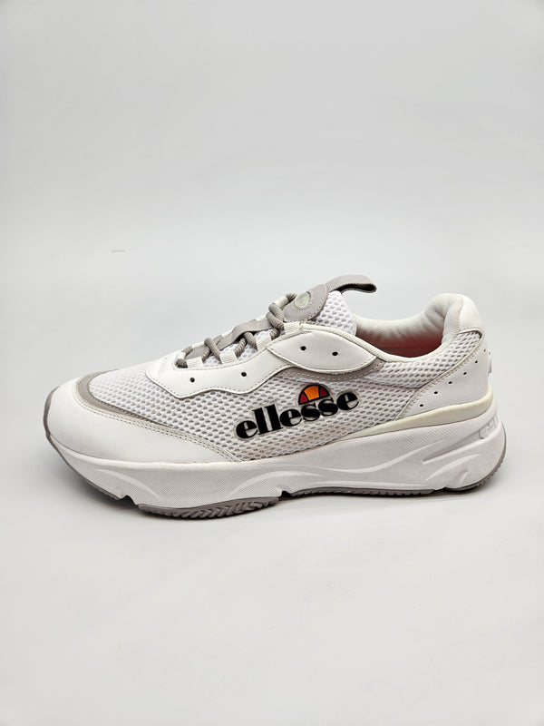 ELESSE ORIGINAL PATIKI BR 44.5