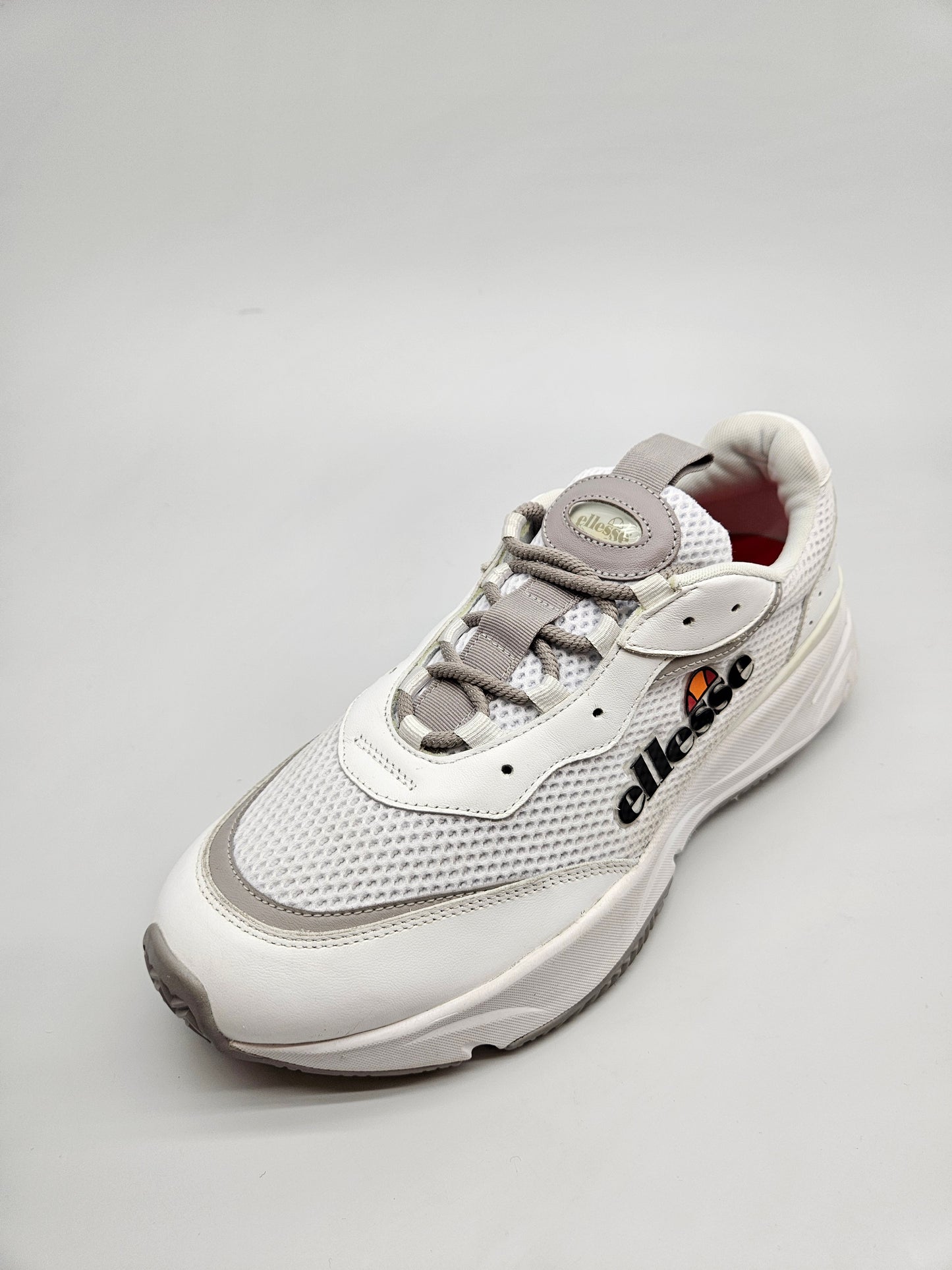 ELESSE ORIGINAL PATIKI BR 44.5