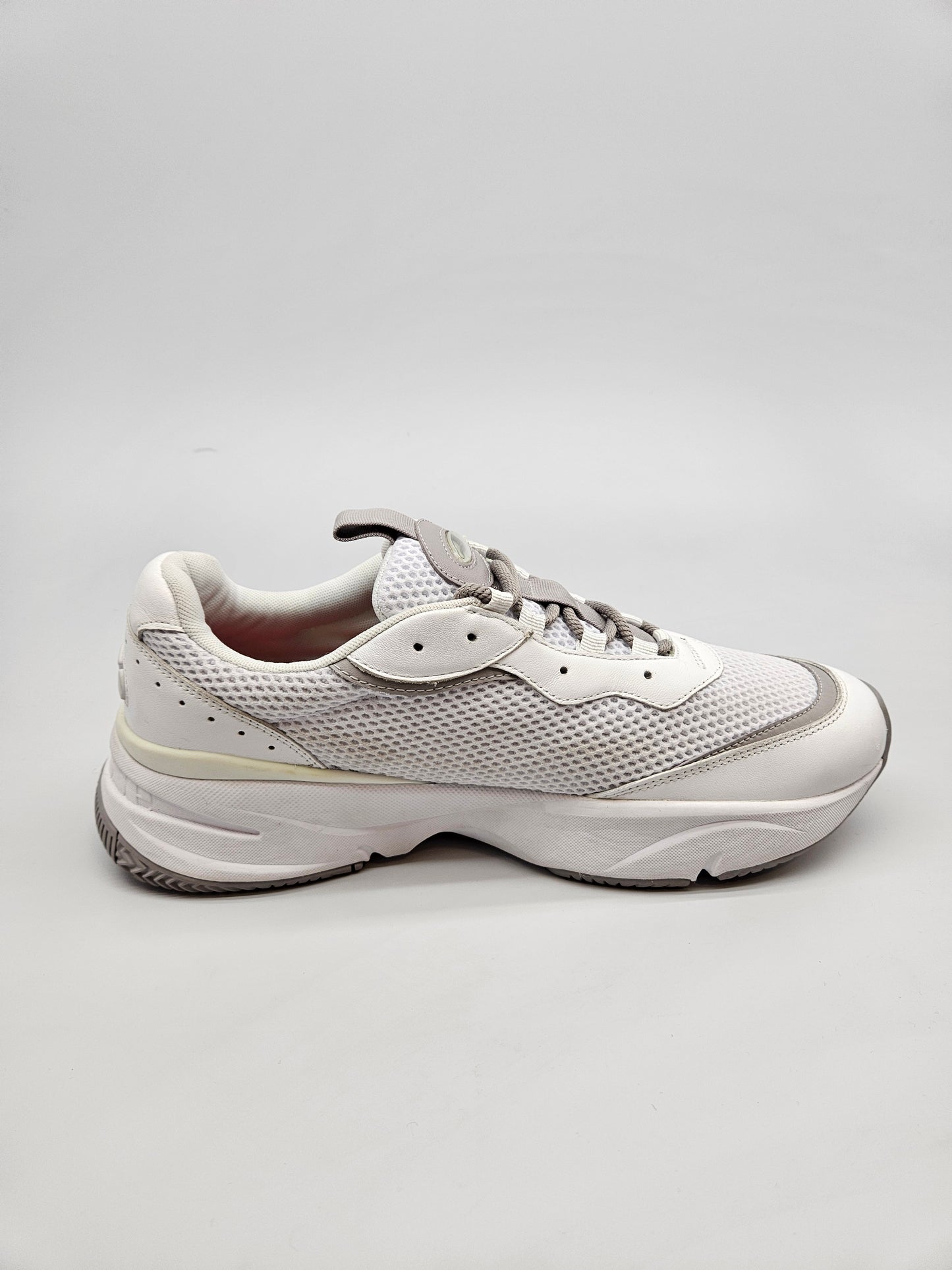 ELESSE ORIGINAL PATIKI BR 44.5