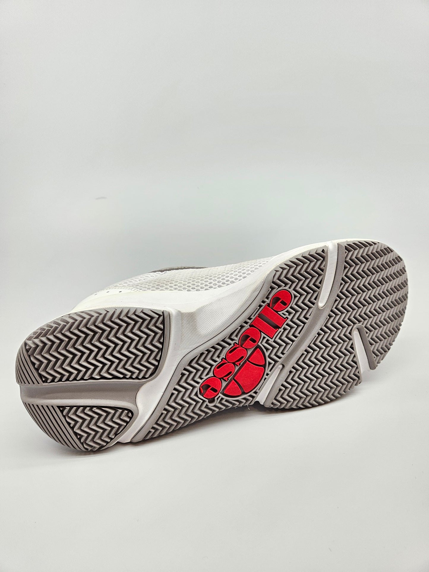 ELESSE ORIGINAL PATIKI BR 44.5