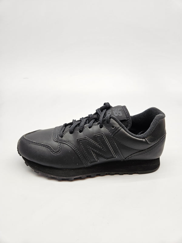 NEW BALANCE ORIGINAL PATIKI BR 37