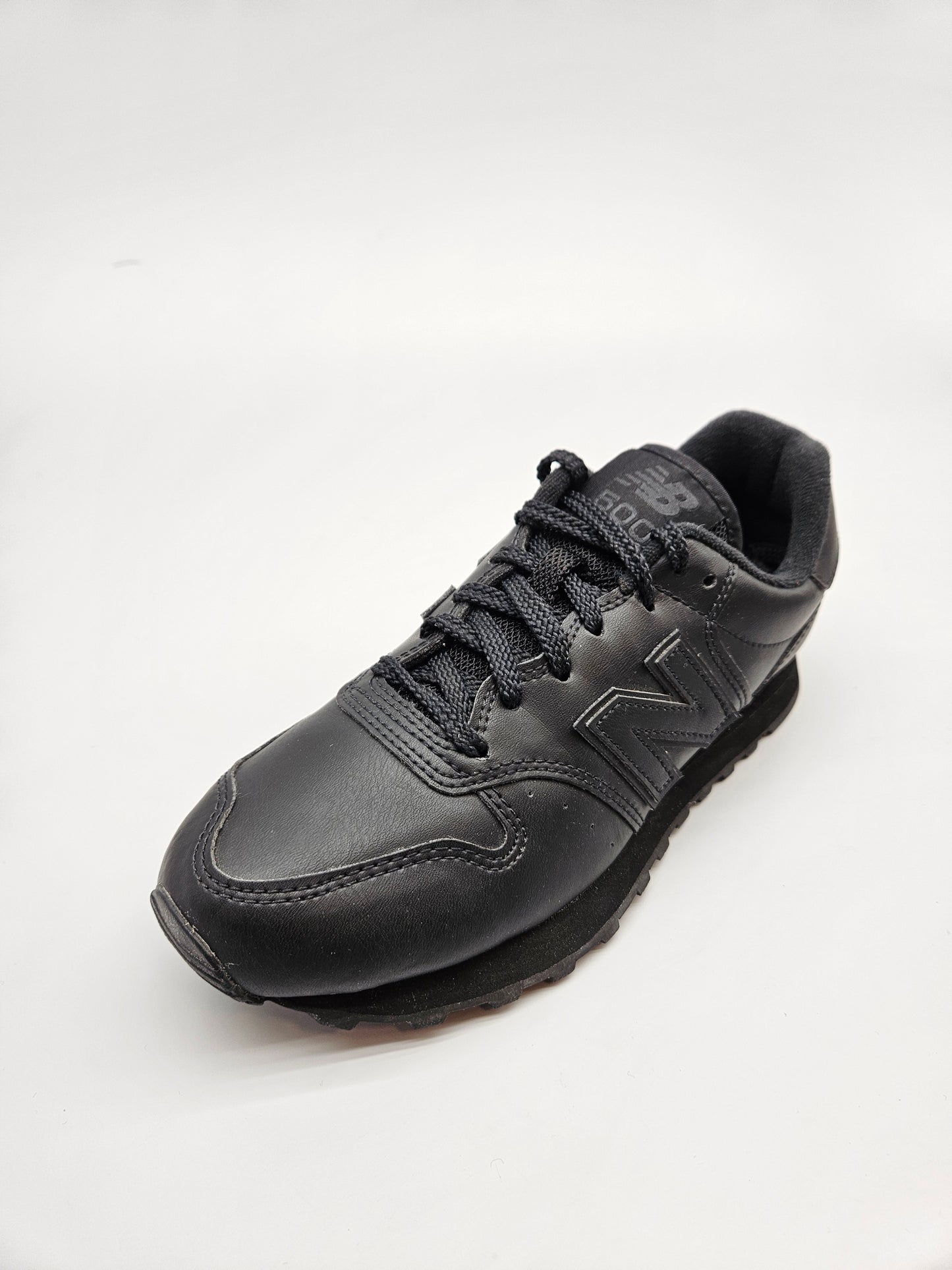NEW BALANCE ORIGINAL PATIKI BR 37