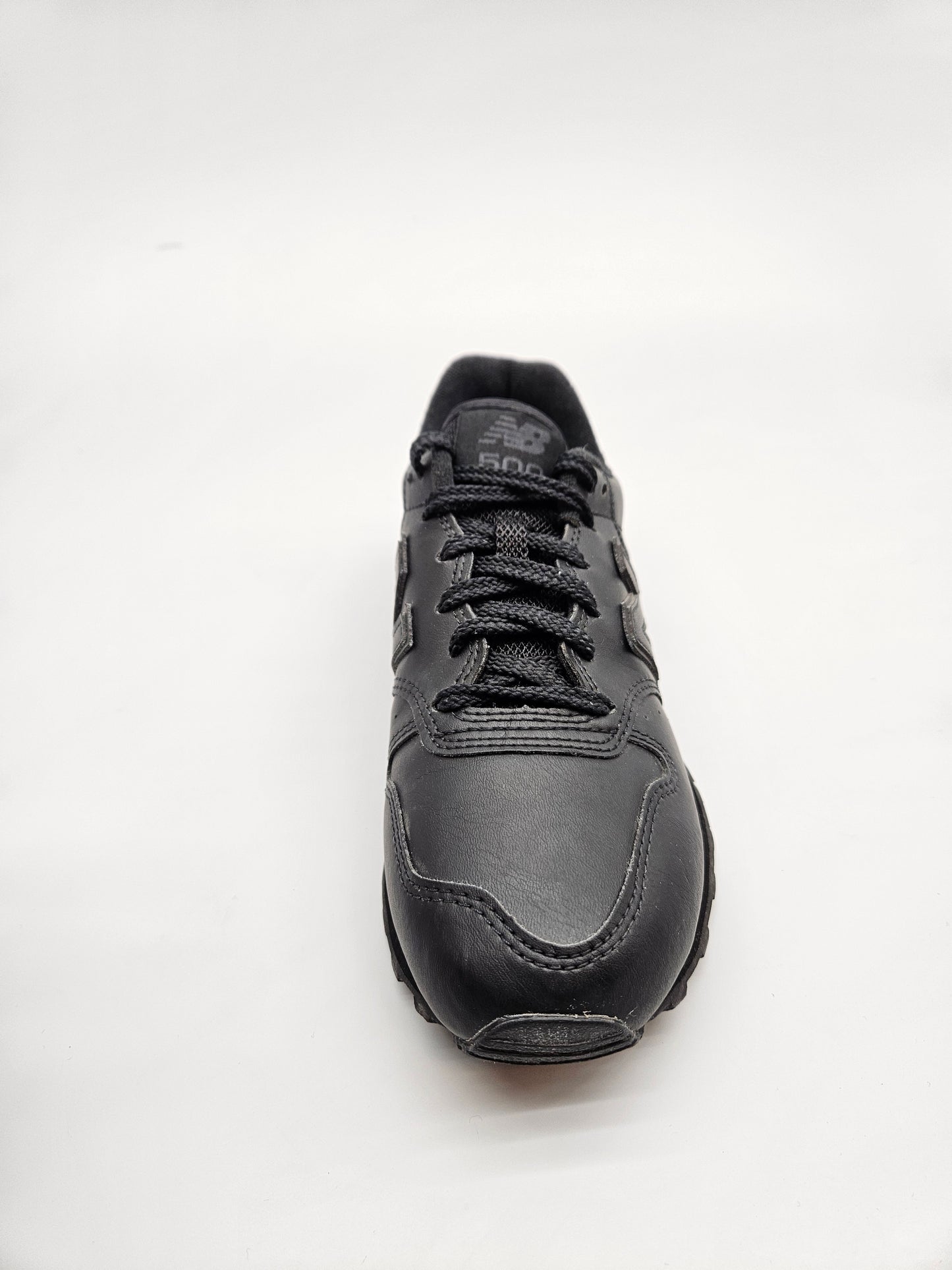 NEW BALANCE ORIGINAL PATIKI BR 37