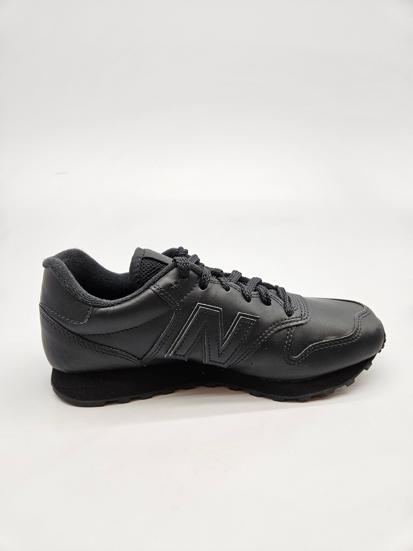 NEW BALANCE ORIGINAL PATIKI BR 37