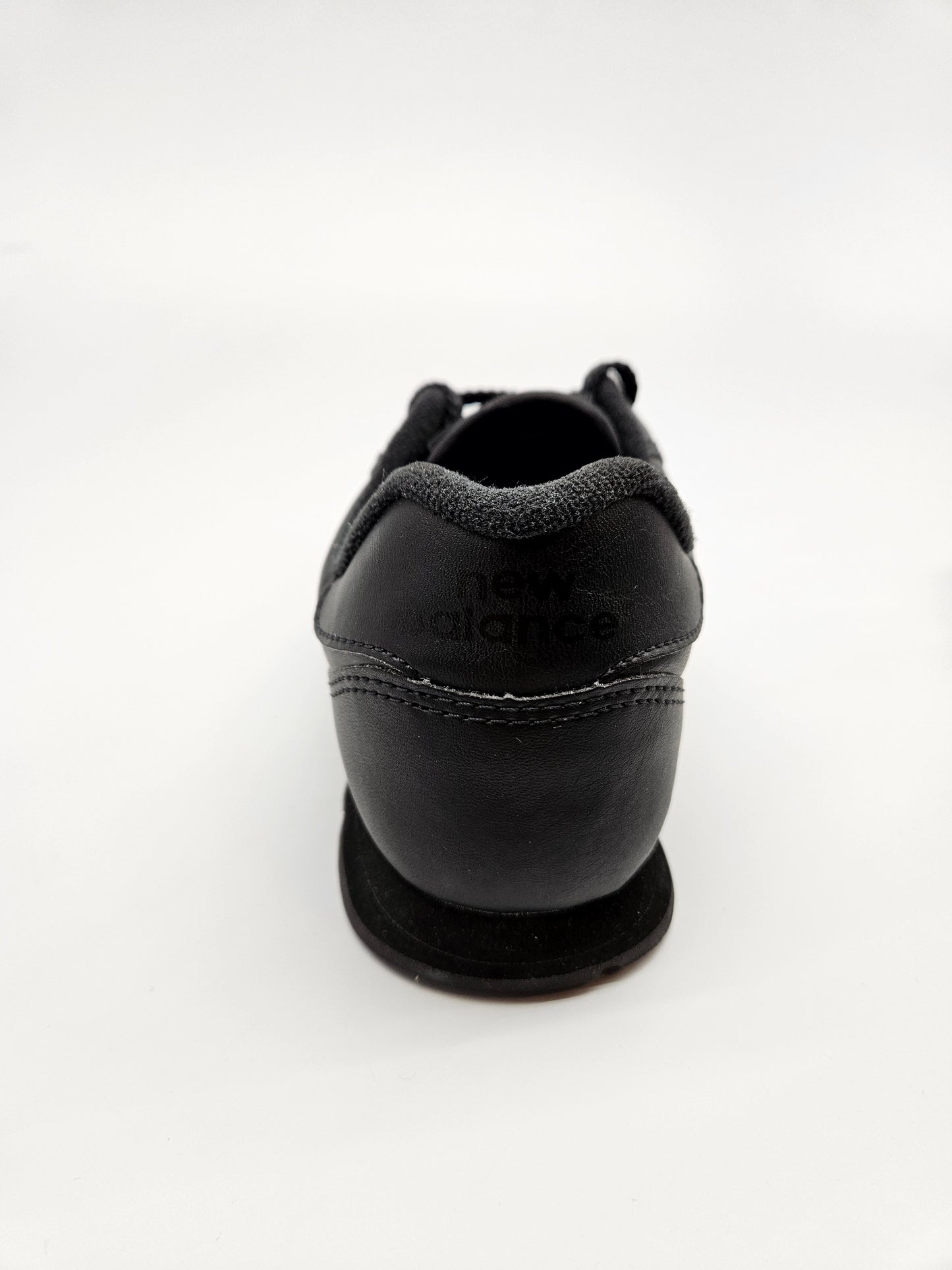 NEW BALANCE ORIGINAL PATIKI BR 37