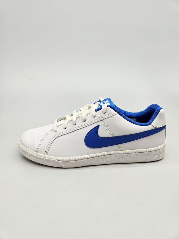 NIKE ORIGINAL PATIKI BR 40.5