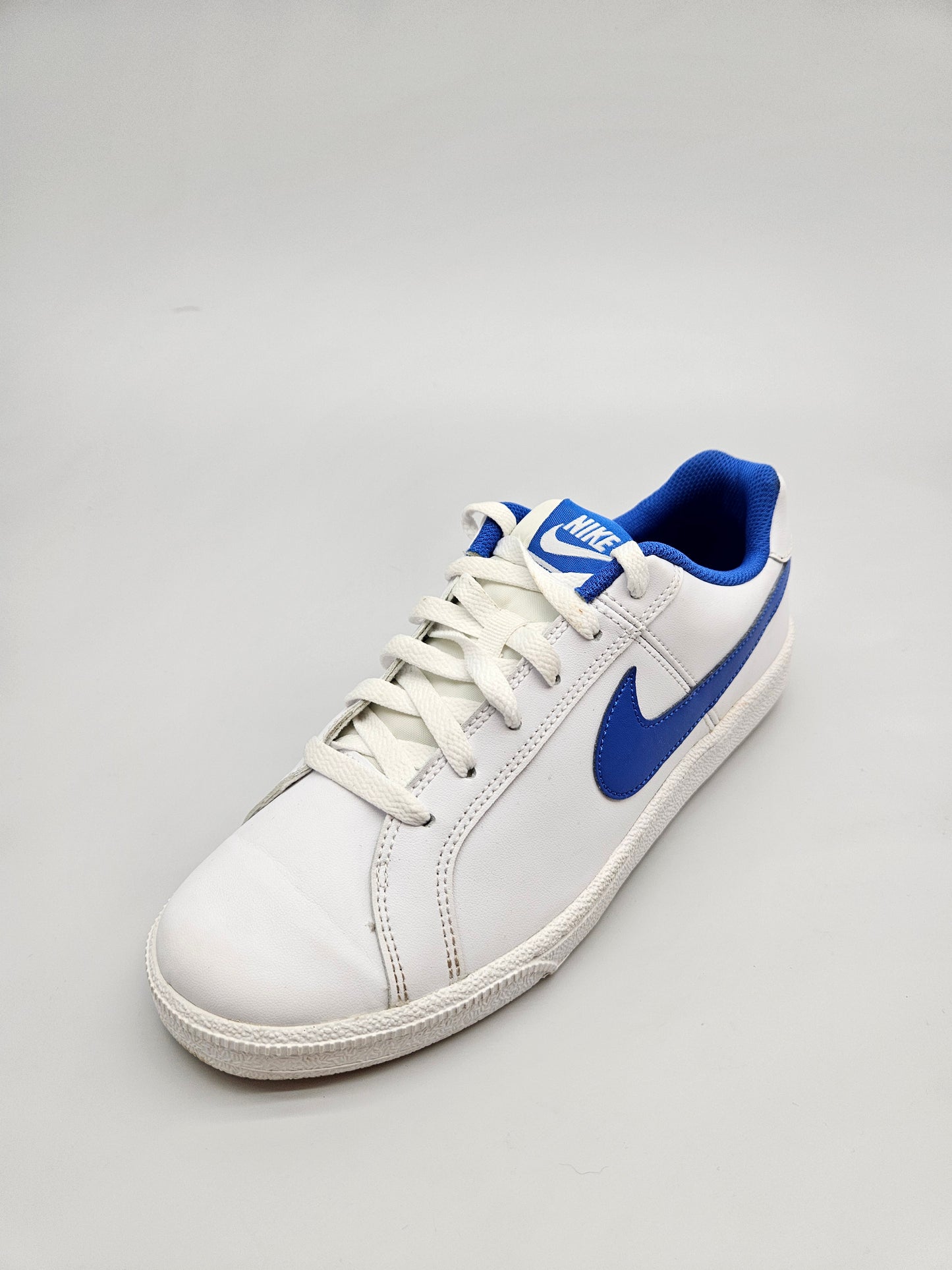 NIKE ORIGINAL PATIKI BR 40.5