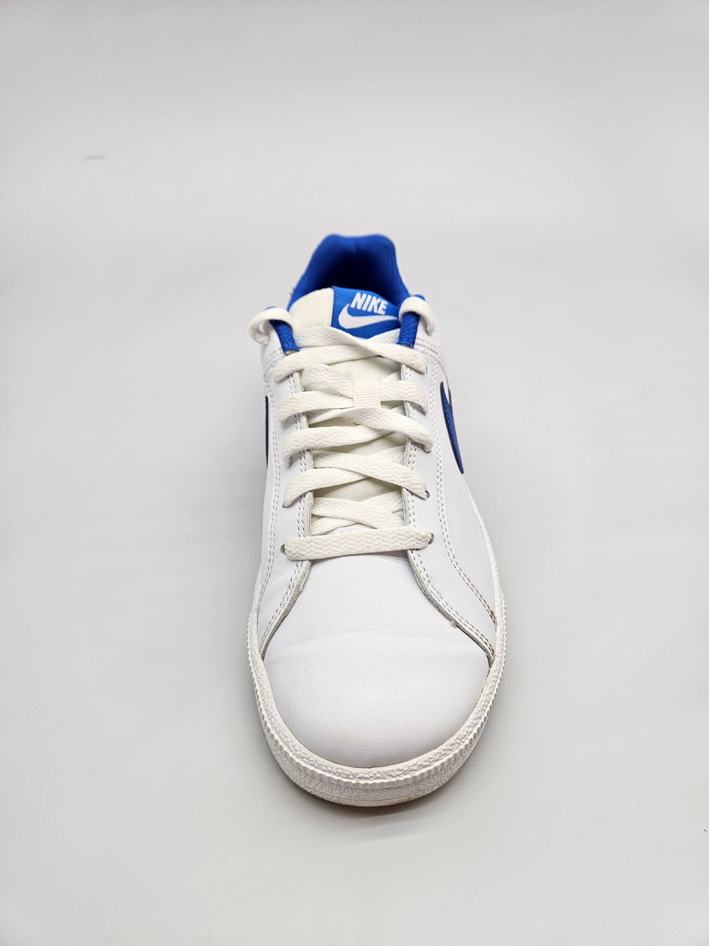NIKE ORIGINAL PATIKI BR 40.5