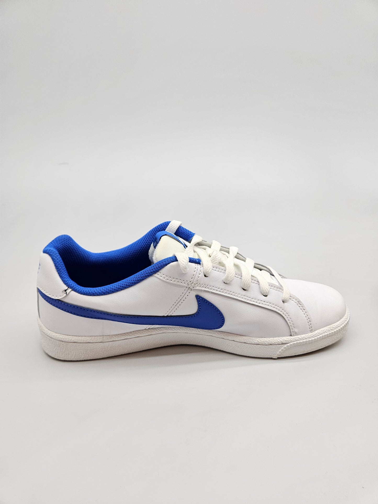 NIKE ORIGINAL PATIKI BR 40.5