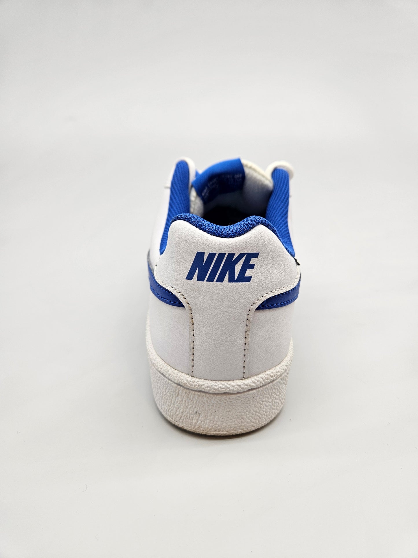 NIKE ORIGINAL PATIKI BR 40.5