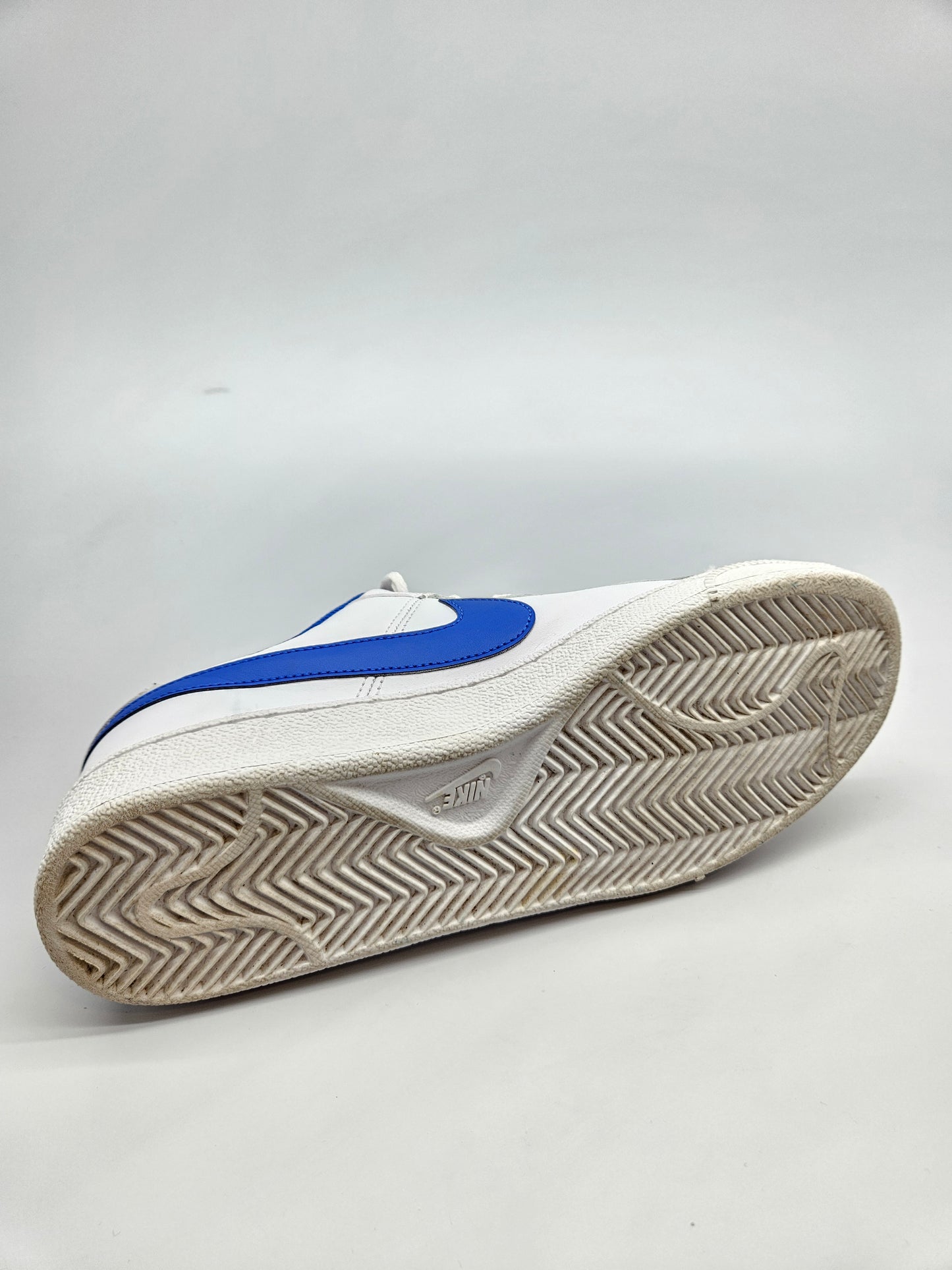 NIKE ORIGINAL PATIKI BR 40.5