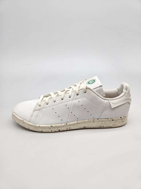 ADIDAS ORIGINAL PATIKI BR 44.5