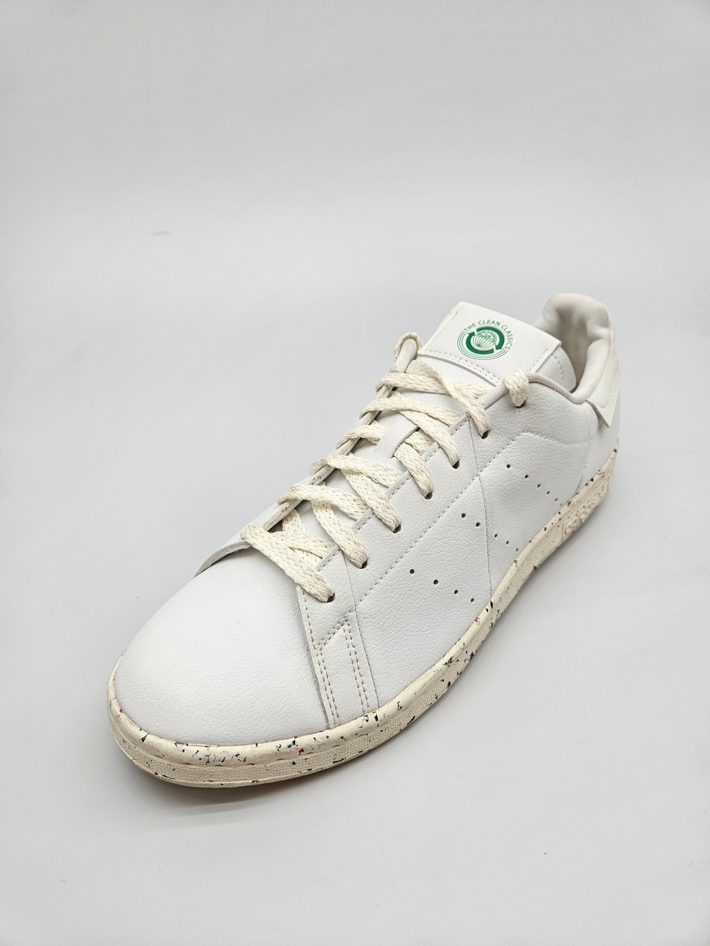 ADIDAS ORIGINAL PATIKI BR 44.5