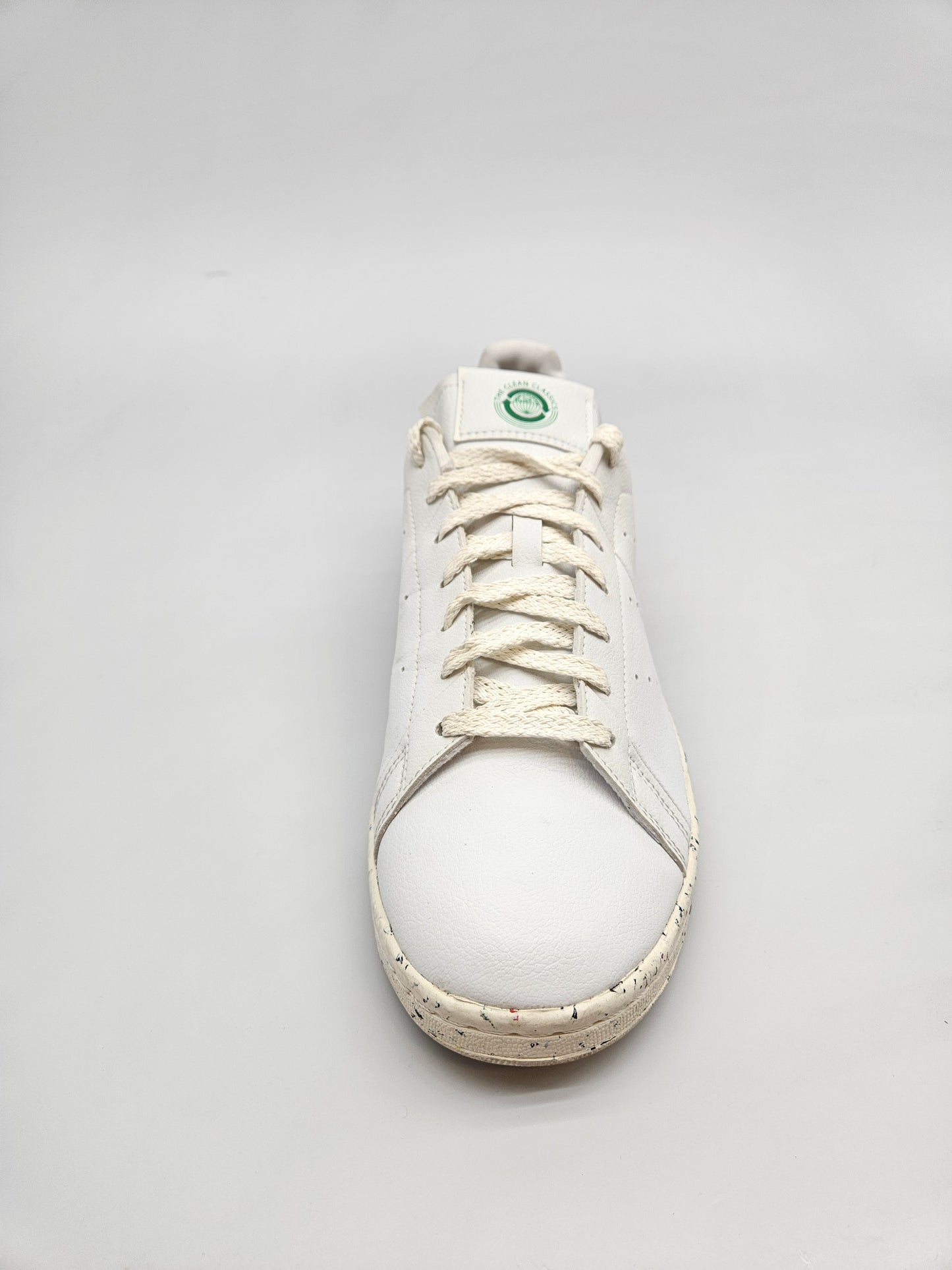ADIDAS ORIGINAL PATIKI BR 44.5
