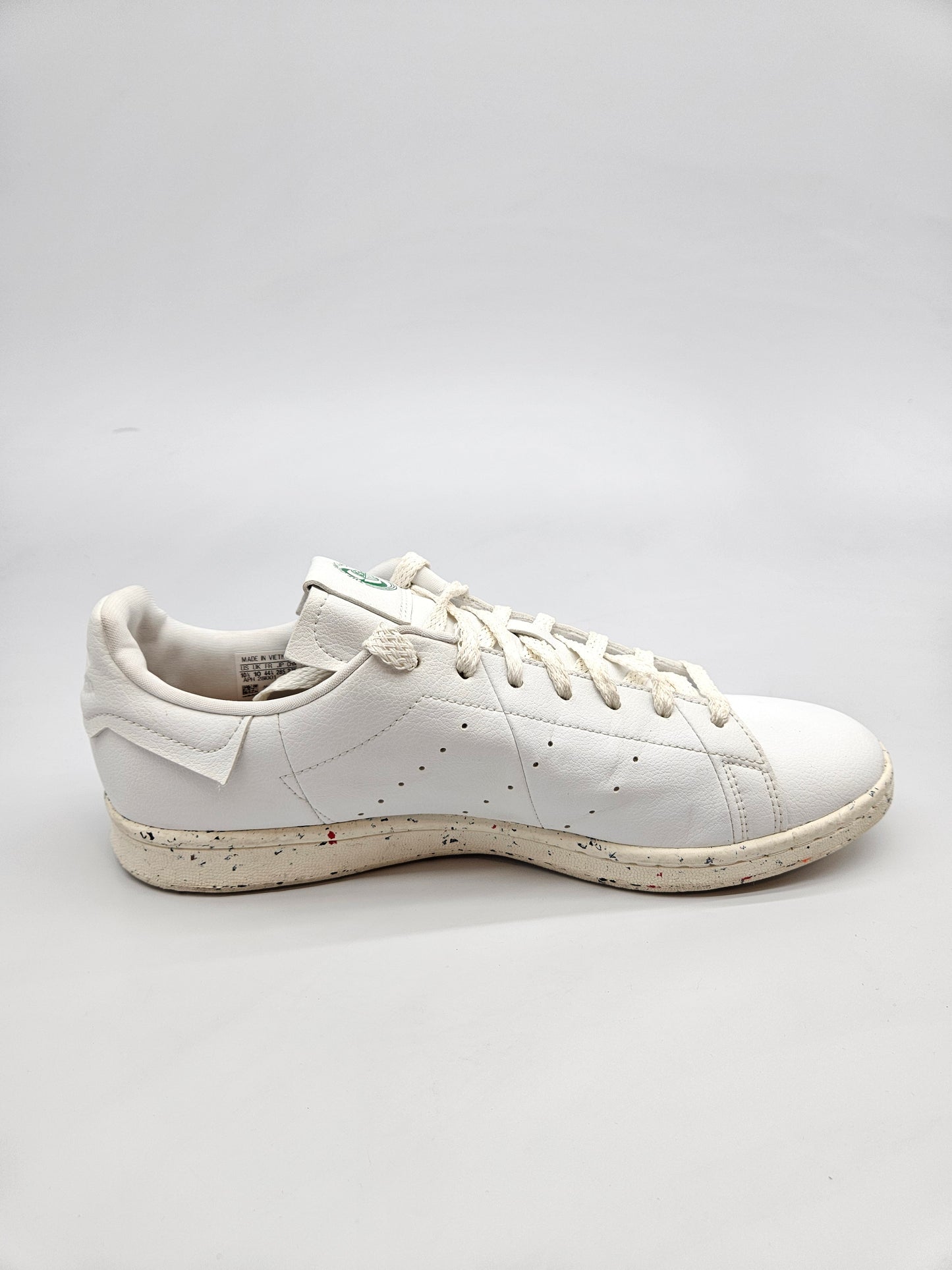 ADIDAS ORIGINAL PATIKI BR 44.5