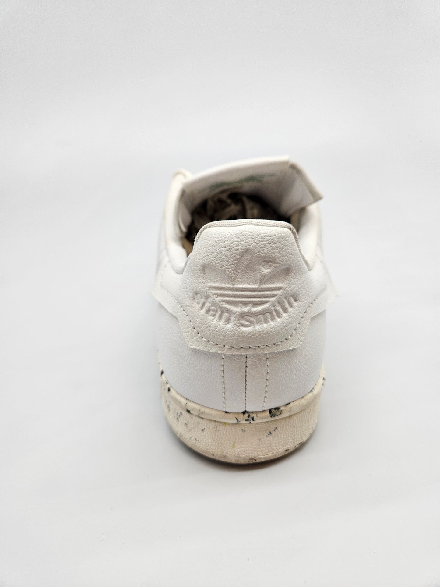 ADIDAS ORIGINAL PATIKI BR 44.5