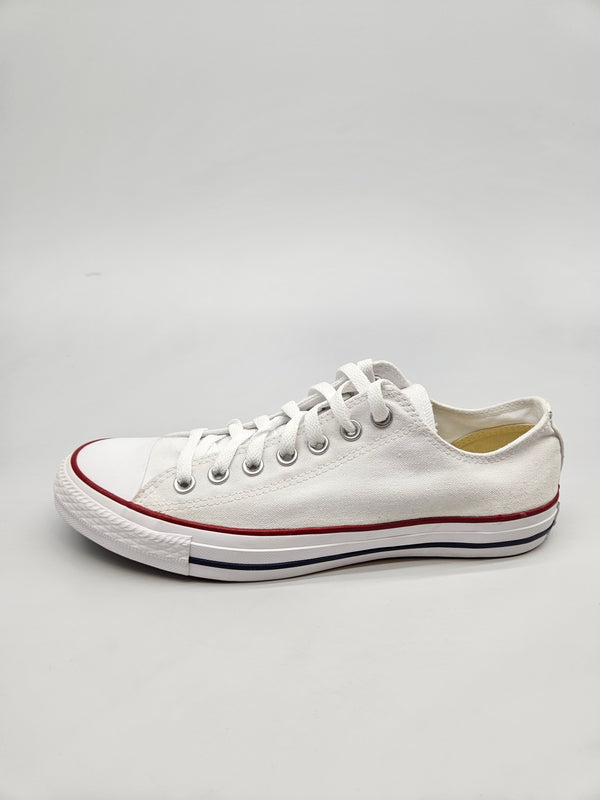 CONVERSE NOVI ORIGINAL PATIKI BR 42
