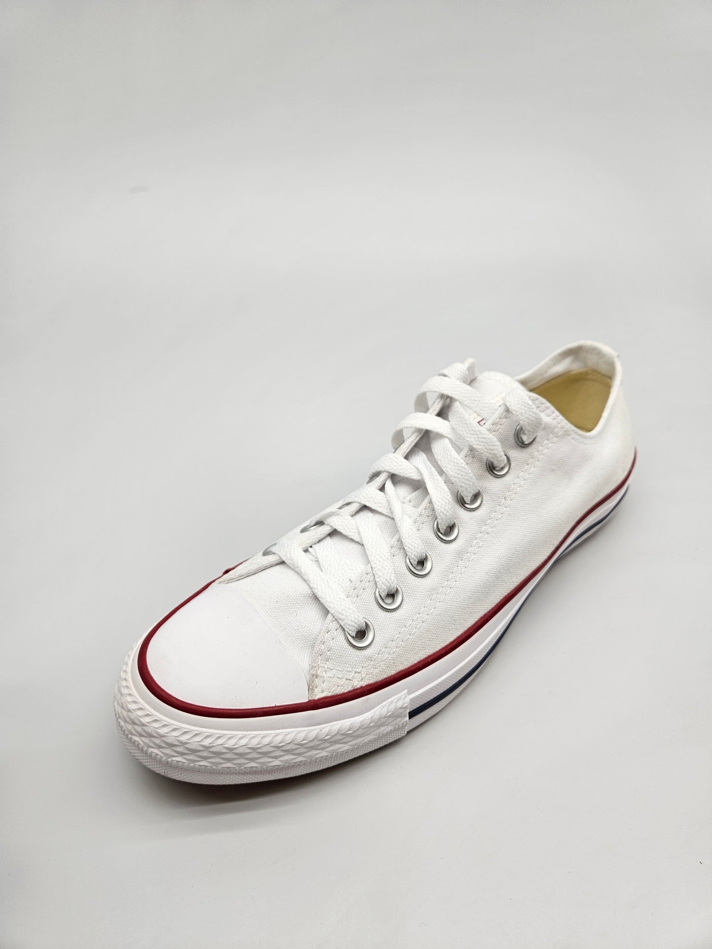 CONVERSE NOVI ORIGINAL PATIKI BR 42